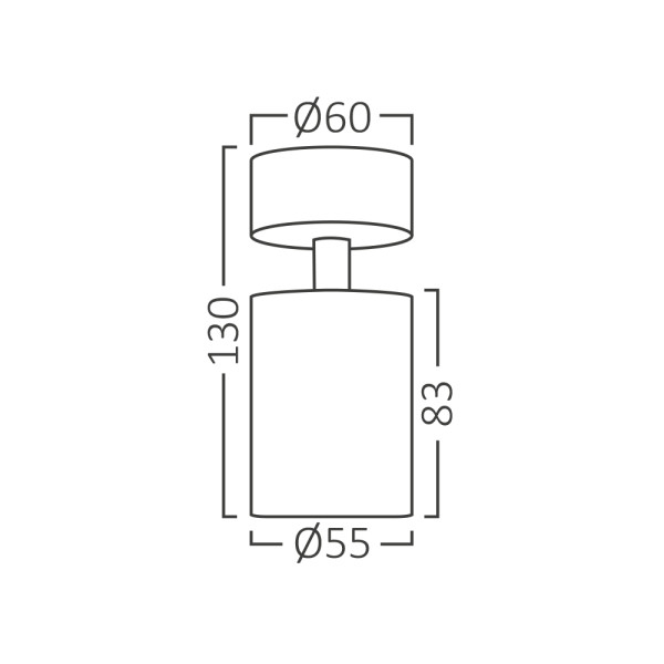 https://www.lampi.rs/images/products/big/28735.jpg