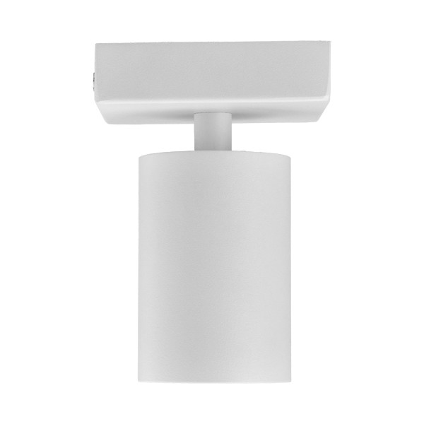 https://www.lampi.rs/images/products/big/28745.jpg