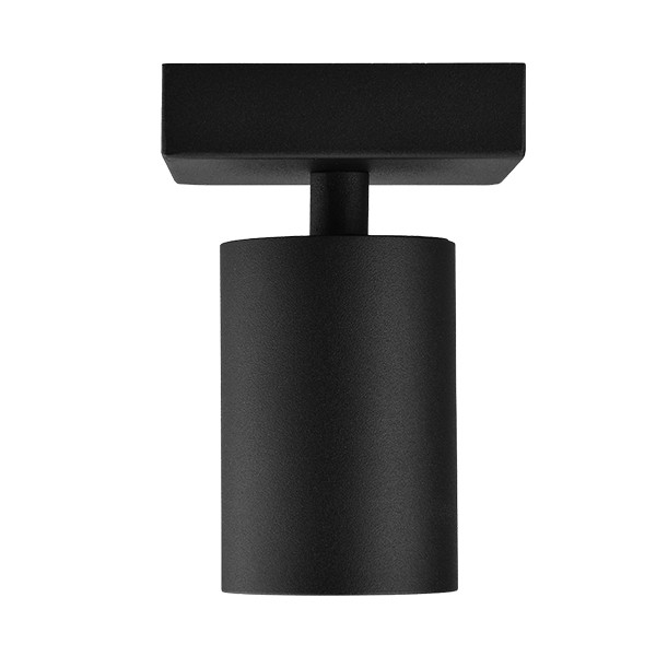 https://www.lampi.rs/images/products/big/28755.jpg