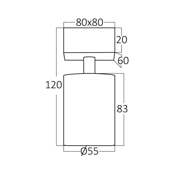 https://www.lampi.rs/images/products/big/28765.jpg