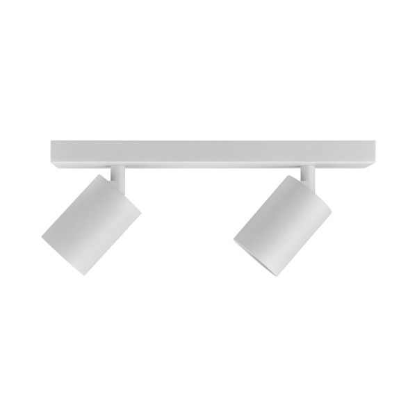 https://www.lampi.rs/images/products/big/28776.jpg