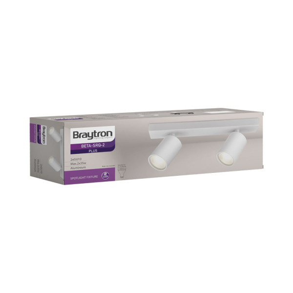 https://www.lampi.rs/images/products/big/28777.jpg