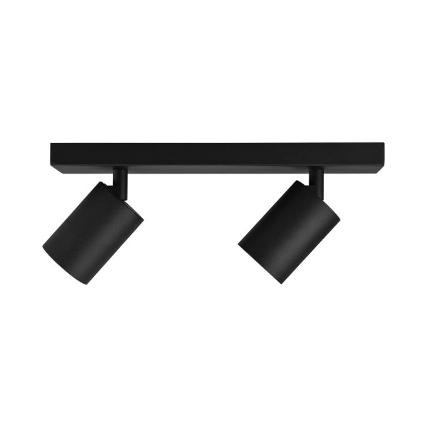 https://www.lampi.rs/images/products/big/28786.jpg