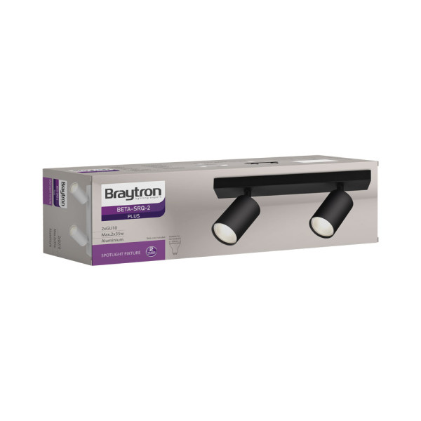 https://www.lampi.rs/images/products/big/28787.jpg