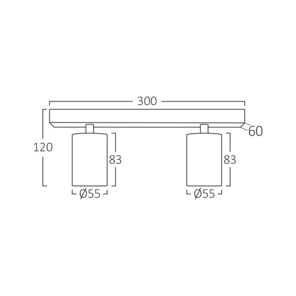 https://www.lampi.rs/images/products/big/28788.jpg