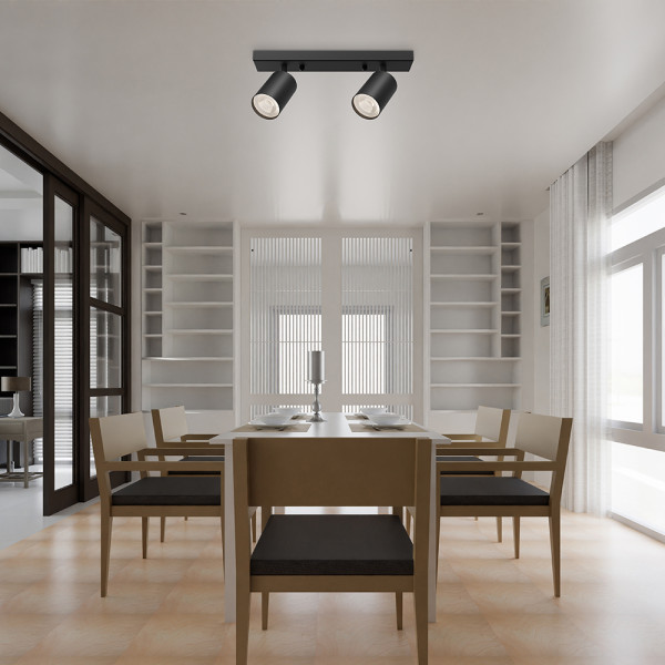 https://www.lampi.rs/images/products/big/28794.jpg