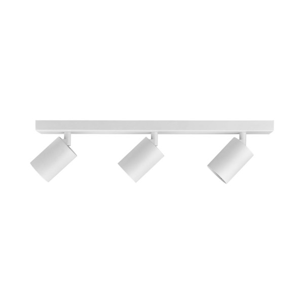 https://www.lampi.rs/images/products/big/28806.jpg
