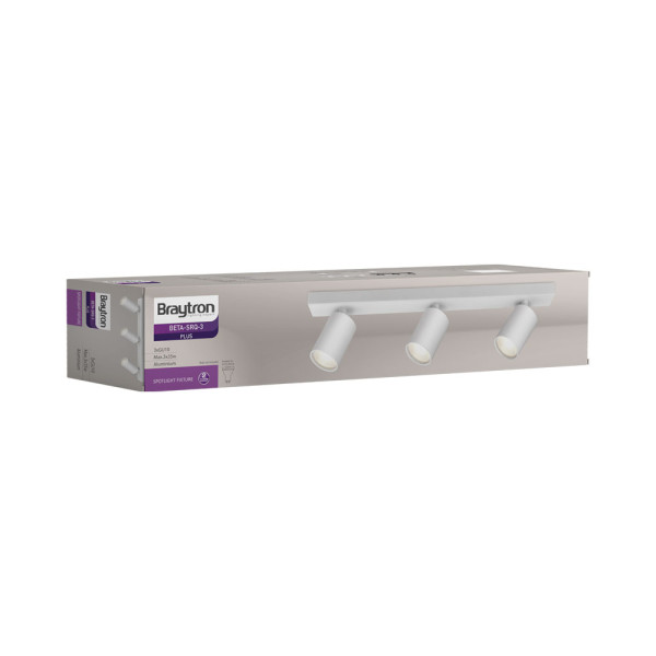 https://www.lampi.rs/images/products/big/28807.jpg