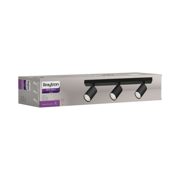 https://www.lampi.rs/images/products/big/28817.jpg
