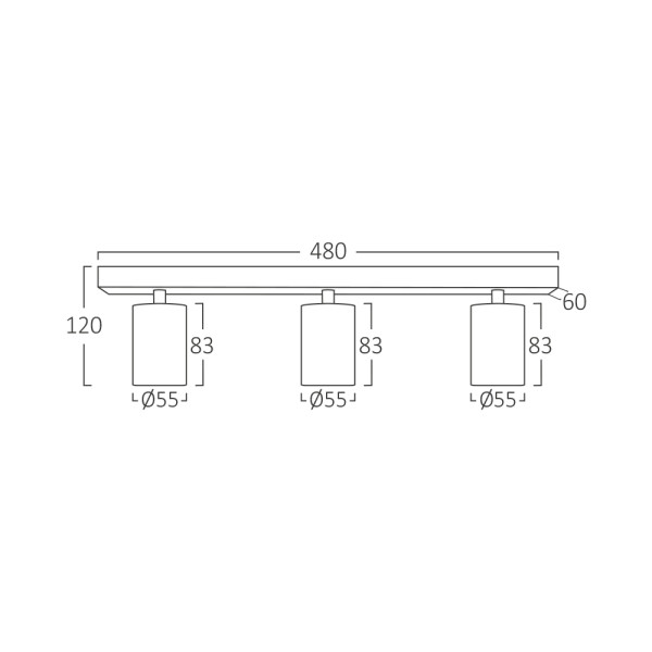 https://www.lampi.rs/images/products/big/28818.jpg