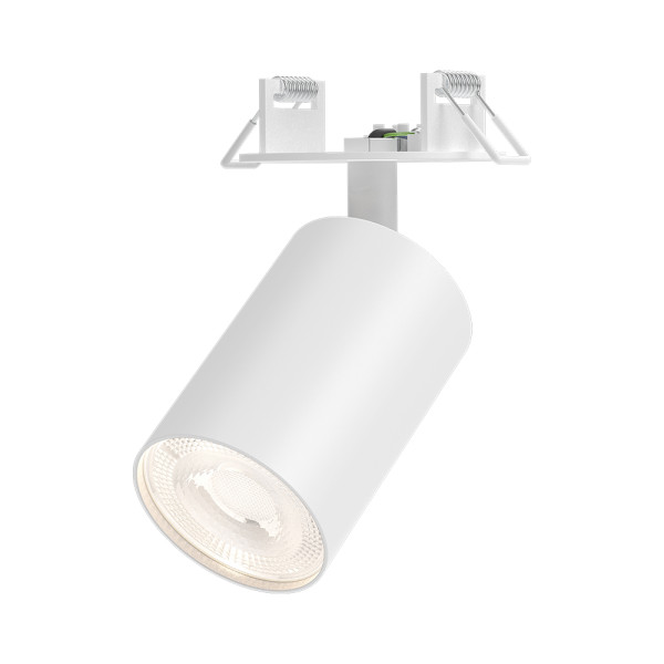 https://www.lampi.rs/images/products/big/28835.jpg