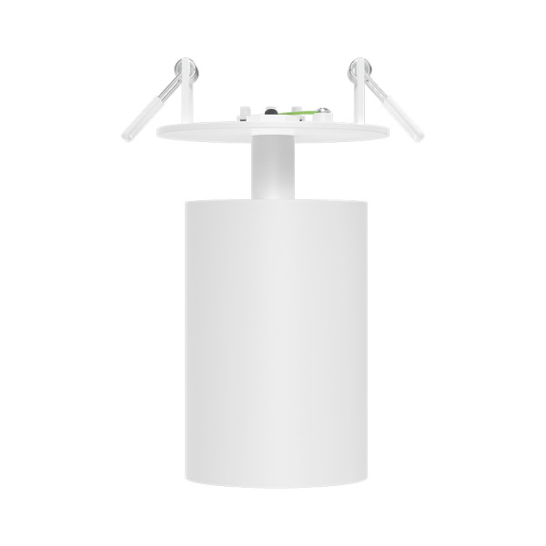 https://www.lampi.rs/images/products/big/28836.jpg