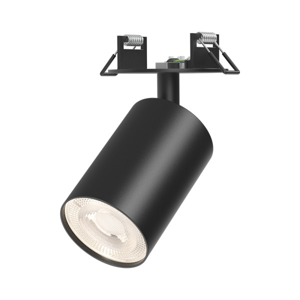 https://www.lampi.rs/images/products/big/28845.jpg