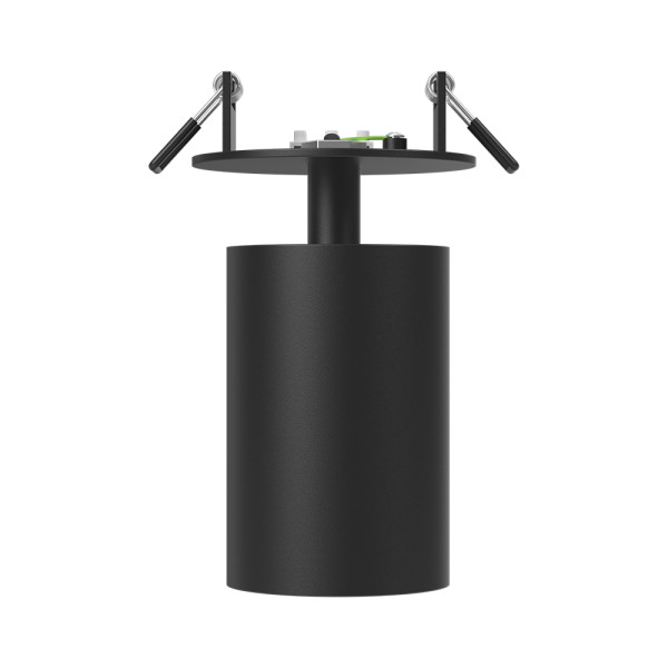 https://www.lampi.rs/images/products/big/28846.jpg