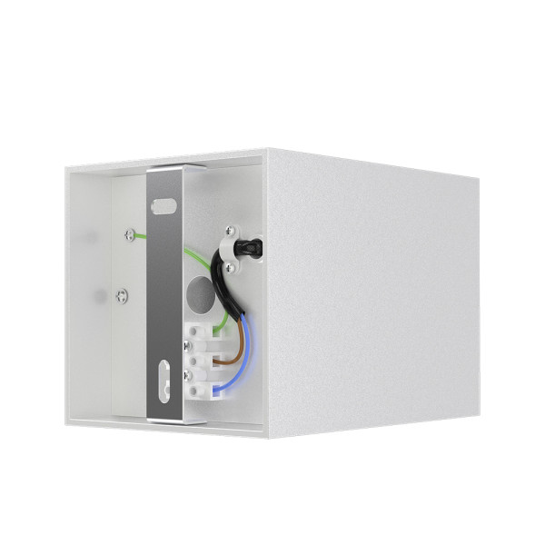 https://www.lampi.rs/images/products/big/28866.jpg