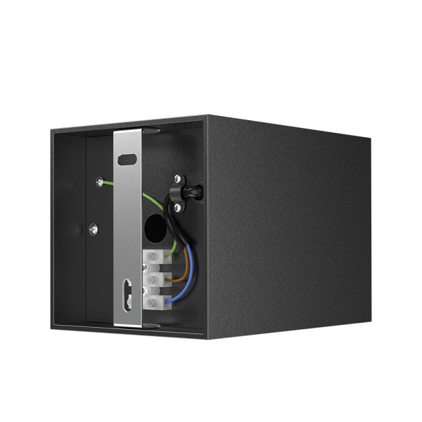 https://www.lampi.rs/images/products/big/28876.jpg