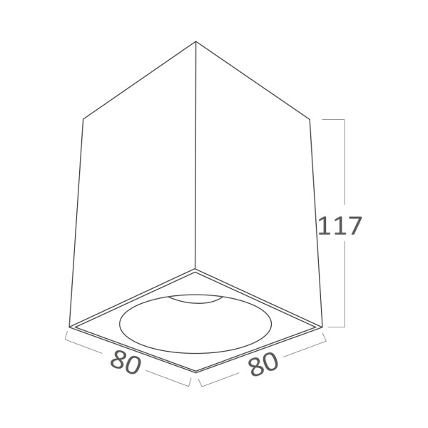 https://www.lampi.rs/images/products/big/28878.jpg