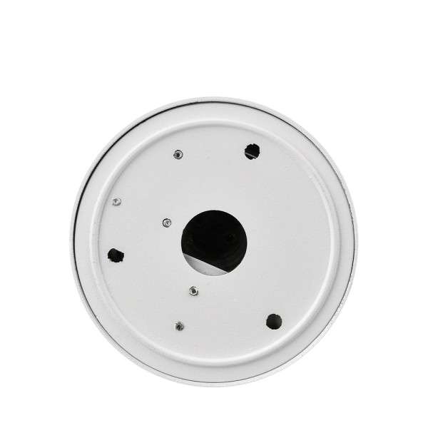 https://www.lampi.rs/images/products/big/28886.jpg