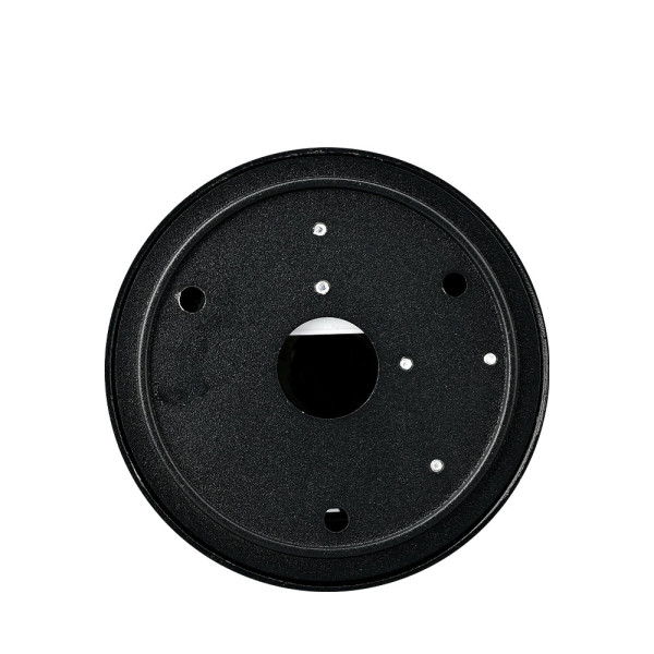 https://www.lampi.rs/images/products/big/28896.jpg