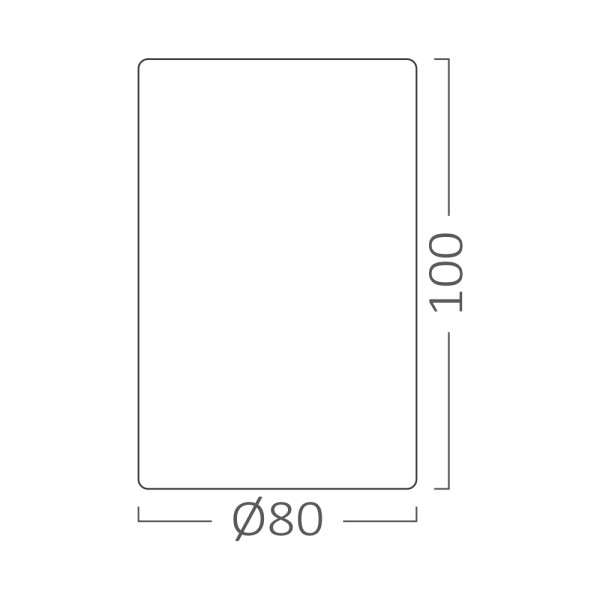 https://www.lampi.rs/images/products/big/28898.jpg