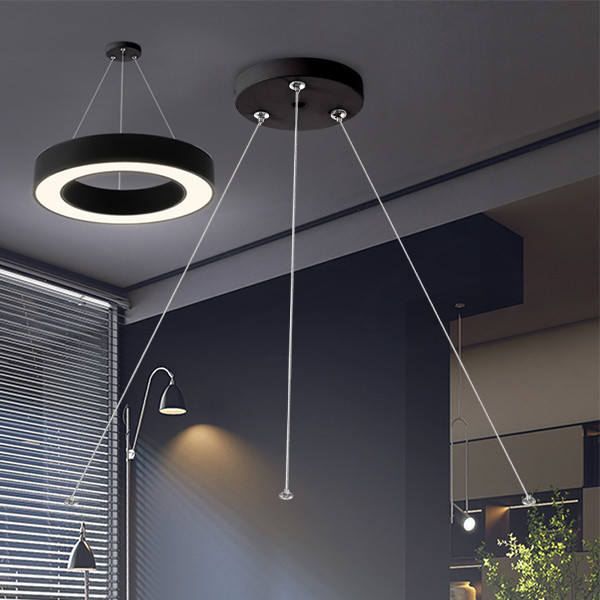 https://www.lampi.rs/images/products/big/28924.jpg