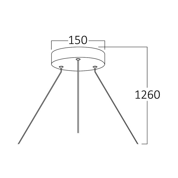 https://www.lampi.rs/images/products/big/28925.jpg