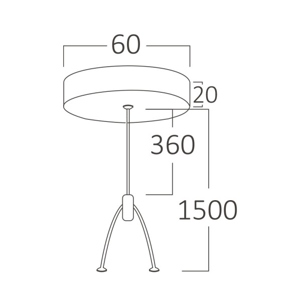 https://www.lampi.rs/images/products/big/28965.jpg