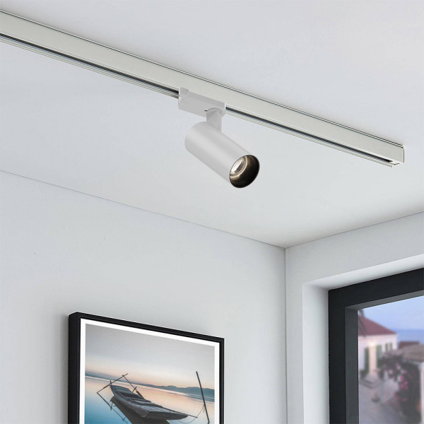 https://www.lampi.rs/images/products/big/28974.jpg