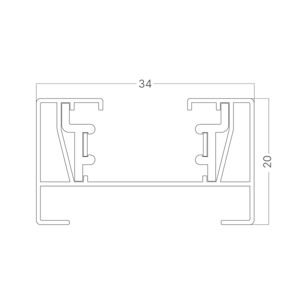 https://www.lampi.rs/images/products/big/28975.jpg