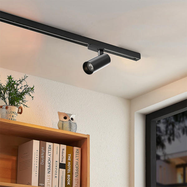 https://www.lampi.rs/images/products/big/29004.jpg