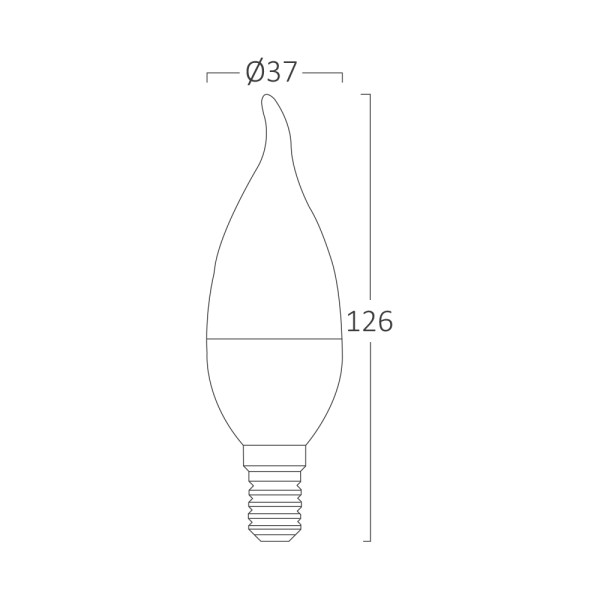 https://www.lampi.rs/images/products/big/29046.jpg