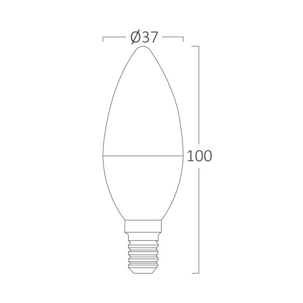 https://www.lampi.rs/images/products/big/29076.jpg