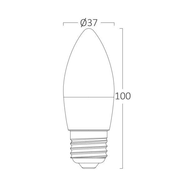 https://www.lampi.rs/images/products/big/29096.jpg
