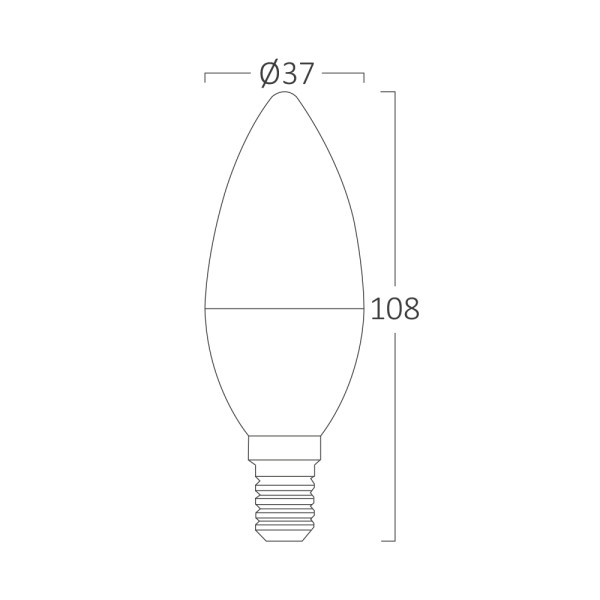 https://www.lampi.rs/images/products/big/29106.jpg