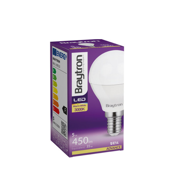 https://www.lampi.rs/images/products/big/29135.jpg