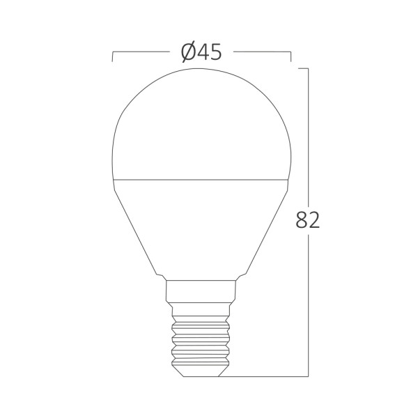https://www.lampi.rs/images/products/big/29136.jpg