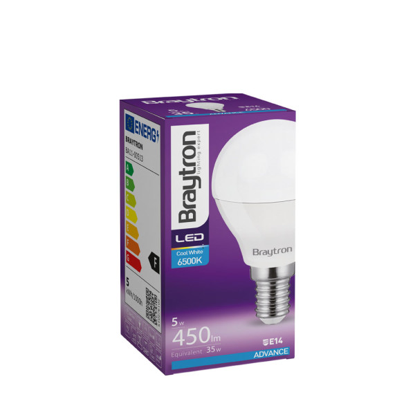 https://www.lampi.rs/images/products/big/29155.jpg