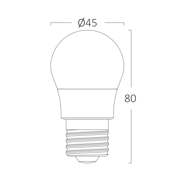https://www.lampi.rs/images/products/big/29166.jpg
