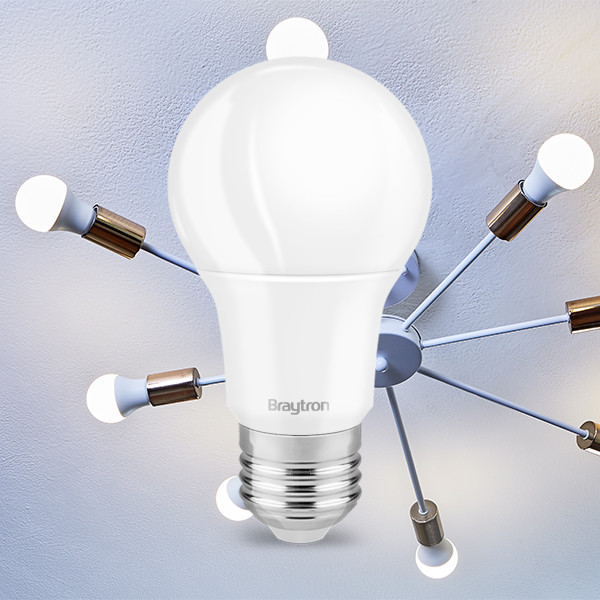 https://www.lampi.rs/images/products/big/29174.jpg