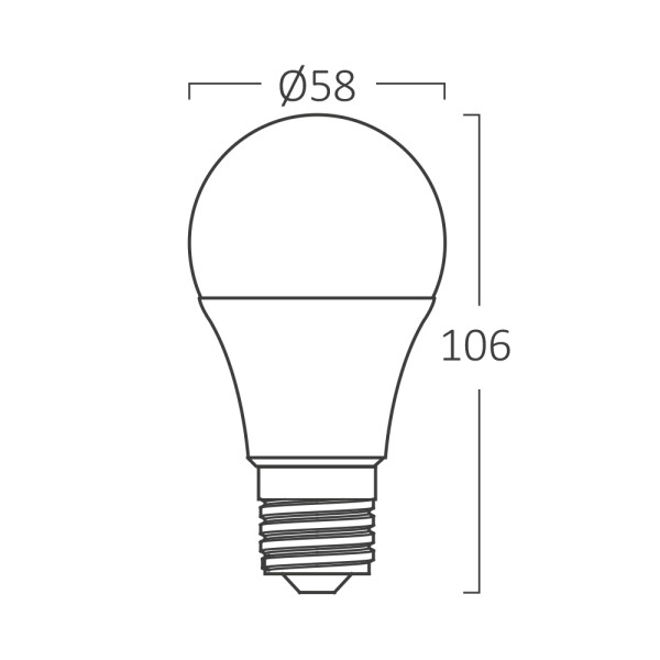 https://www.lampi.rs/images/products/big/29206.jpg