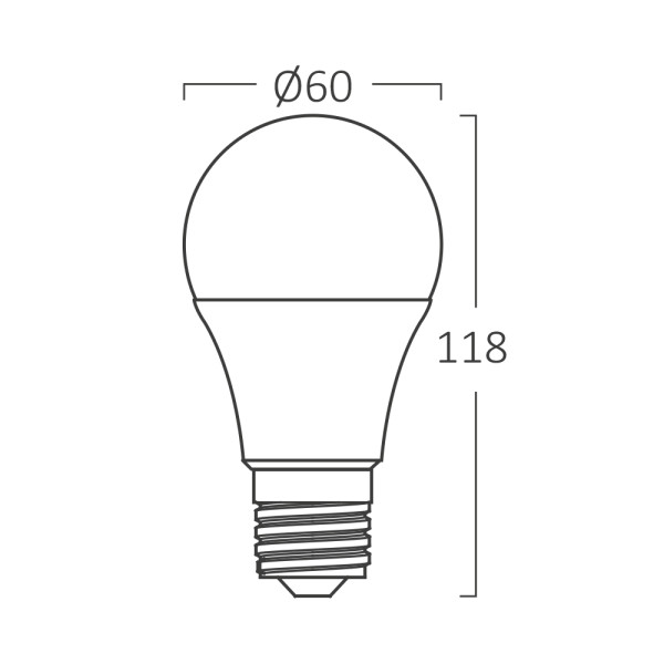 https://www.lampi.rs/images/products/big/29236.jpg