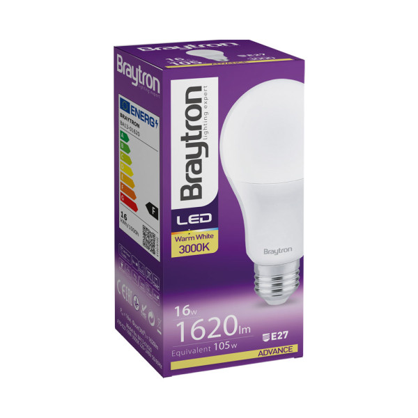 https://www.lampi.rs/images/products/big/29255.jpg