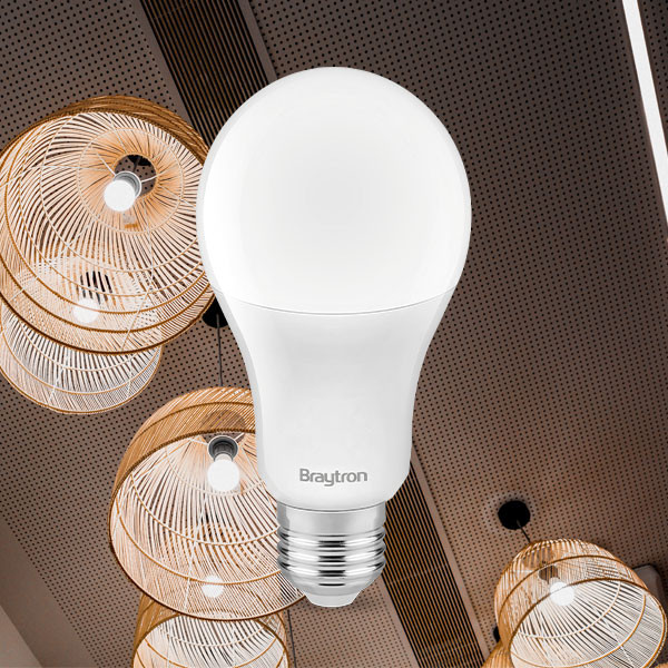 https://www.lampi.rs/images/products/big/29264.jpg