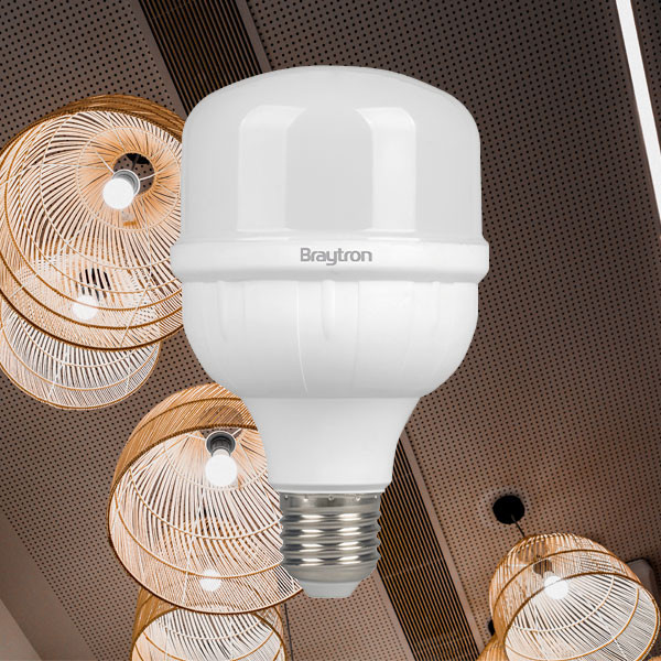 https://www.lampi.rs/images/products/big/29305.jpg