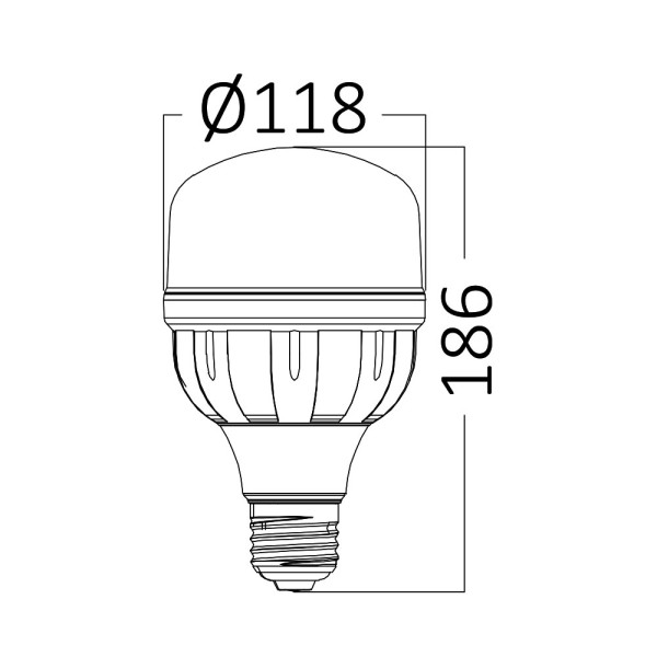 https://www.lampi.rs/images/products/big/29307.jpg