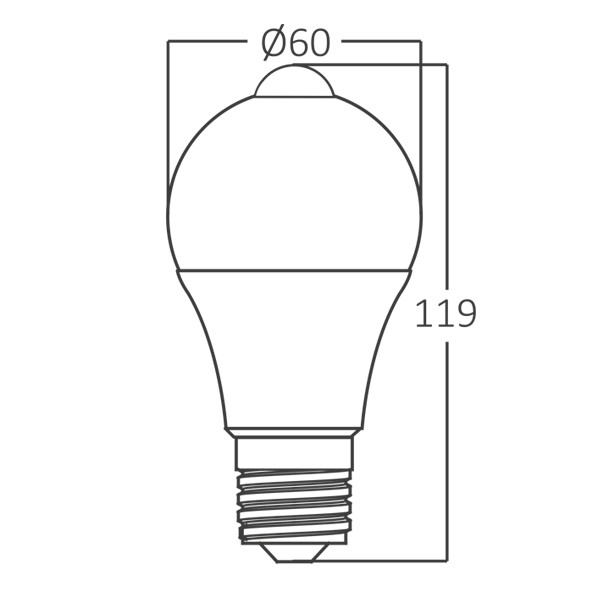 https://www.lampi.rs/images/products/big/29331.jpg