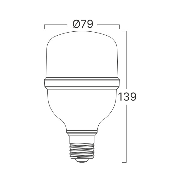 https://www.lampi.rs/images/products/big/29355.jpg