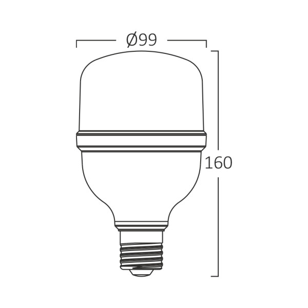 https://www.lampi.rs/images/products/big/29375.jpg