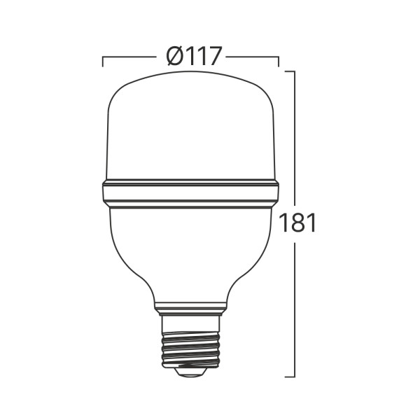 https://www.lampi.rs/images/products/big/29395.jpg