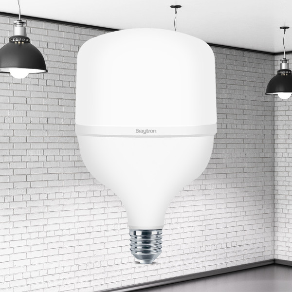 https://www.lampi.rs/images/products/big/29404.jpg